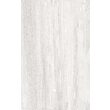 Faianta Pastel Light Grey 5843, model lemn, culoare gri deschis 25x40 cm